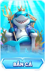 thẻ game bắn cá c168