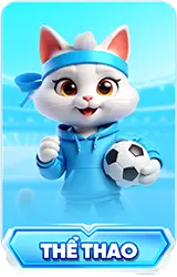 thẻ game thể thao c168