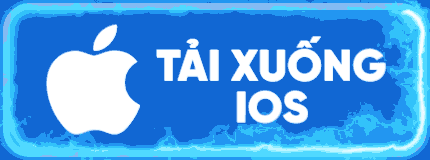 tải xuống IOS của c168